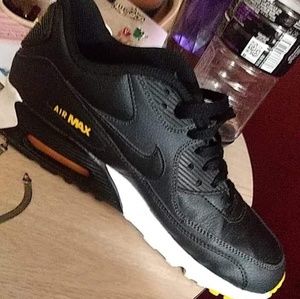 Nike Airmax